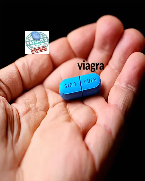 Comprar viagra requiere receta medica